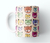 Tazas gatitos - tienda online