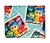 Billetera PVC INTENSAMENTE - comprar online