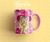 Tazas de cerámica Barbie - comprar online