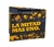 Billetera PVC BOCA - comprar online
