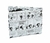 Billetera PVC MAFALDA - Tienda_rollitos