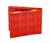 Billetera PVC DUFF - Tienda_rollitos