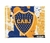 Billetera PVC BOCA - comprar online