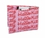 Billetera PVC KITTY - Tienda_rollitos