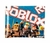 Billetera PVC ROBLOX - comprar online