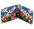 Billetera PVC ROBLOX en internet