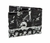 Billetera PVC ROLLING STONES - Tienda_rollitos
