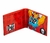 Billetera PVC DUFF en internet