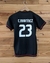 Remera Argentina Dibu niños - comprar online
