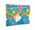 Billetera PVC HOMERO - Tienda_rollitos