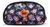 Cartuchera Footy con luz led - Tienda_rollitos