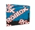Billetera PVC ROBLOX - Tienda_rollitos