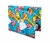 Billetera PVC HOMERO