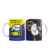 Tazas Flork varias - comprar online