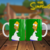 Tazas de cerámica Los Simpsons en internet