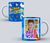 Tazas egresaditos en internet