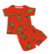 Pijamas de personajes para niños - tienda online