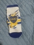 Medias animadas Talle 33 al 40 - comprar online