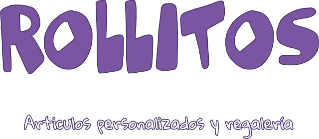 Tienda_rollitos