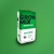 Sustrato growmix multipro x 80 litros