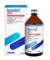 Irondel plus x 50 ml