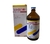 Irondel LA x 250 ml