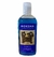 Shampoo pulguicida Moksha x 250 ml