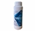 Perfos talco x 100 g
