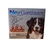 Nexgard tableta masticable 25,1 a 50 kg