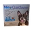 Nexgard tableta masticable 4,1 a 10 kg