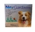 Nexgard tableta masticable 10,1 a 25 kg