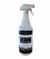 Pulverizador 1 litro