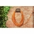 Soporte fijo para manguera Tramontina - comprar online