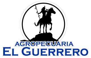 Agropecuaria El Guerrero