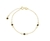 Pulseira bliza