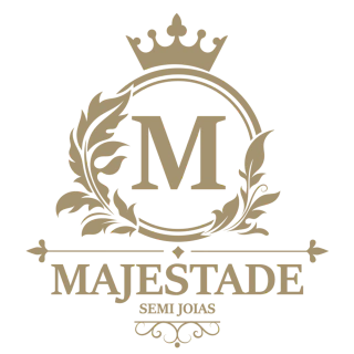 Majestade