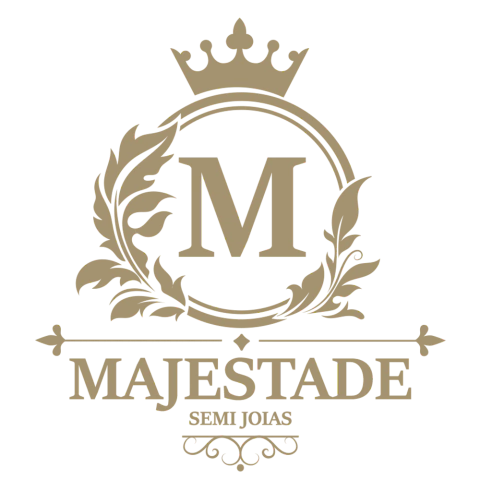 Majestade