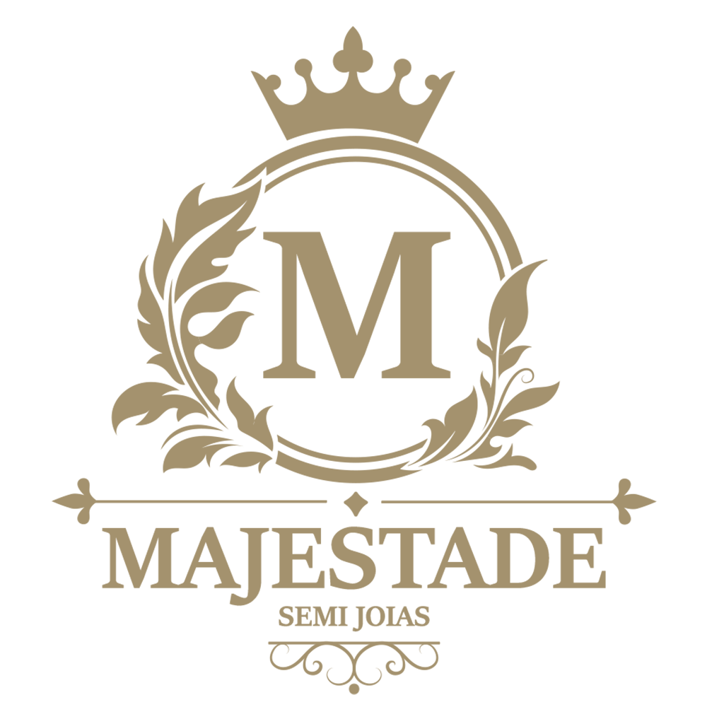 Majestade