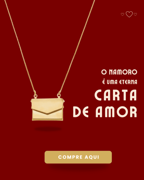 Carrossel 1