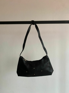 Mini bag celeste en internet