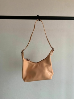 Mini bag