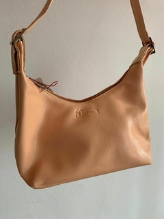 Mini bag - comprar online