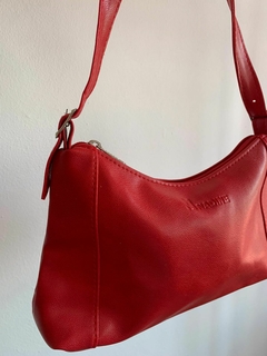 bag roja grande - comprar online