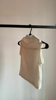 TOP MUJER - comprar online