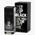 212 VIP Black Carolina Herrera Eau de Parfum 50ml