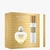 Conjunto Her Golden Secret Banderas Feminino - Eau de Toilette 80ml + Desodorante 150ml
