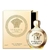 Perfume Eros Pour Femme - Versace - Feminino - Eau de Parfum - 100ml