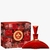 Rouge Royal Marina de Bourbon Eau de Parfum - Perfume Feminino 30ml