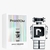 Phantom Paco Rabanne Eau de Toilette 50ml