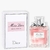 Miss DIOR Eau de Toilette 100ml
